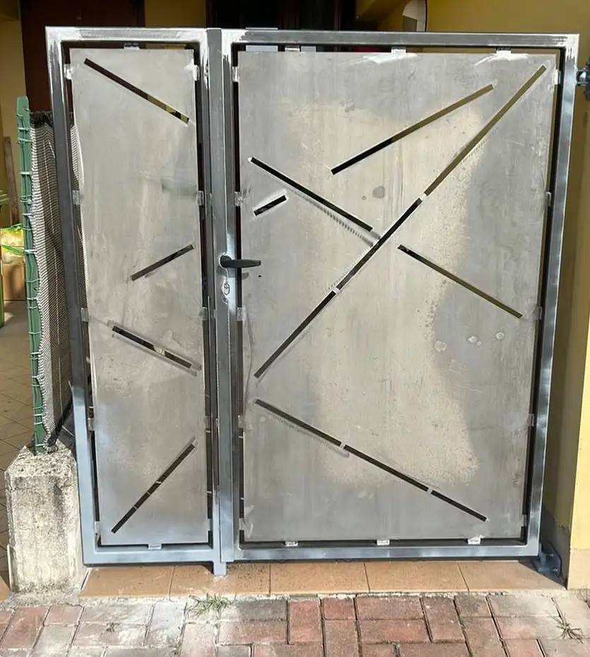 porta-metallo-grezzo