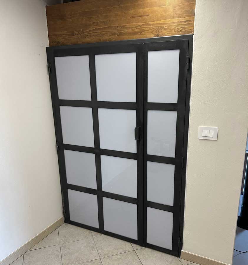 porta_metallo