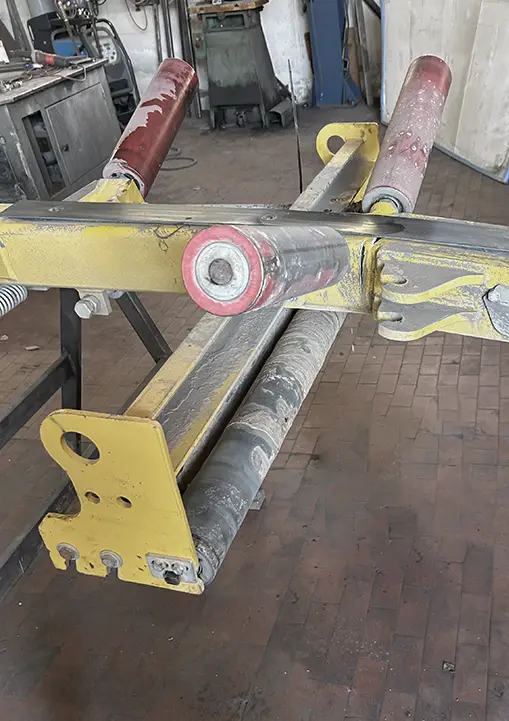 riparazioni--attrezzi-industriali