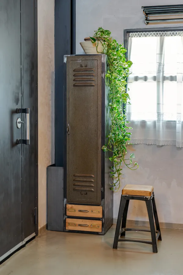 mori_carpenteria_metallica_mantova_brescia-21