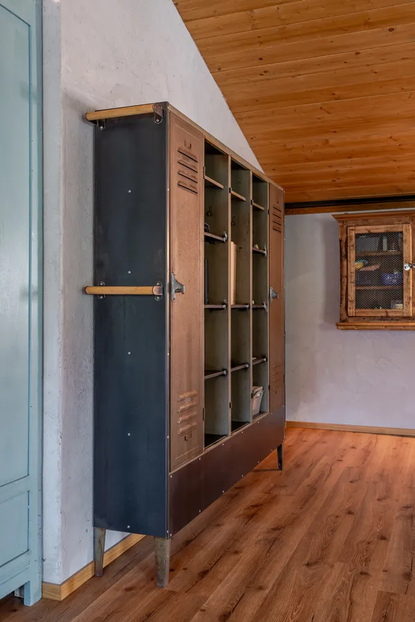 mori_carpenteria_metallica_mantova_brescia-38