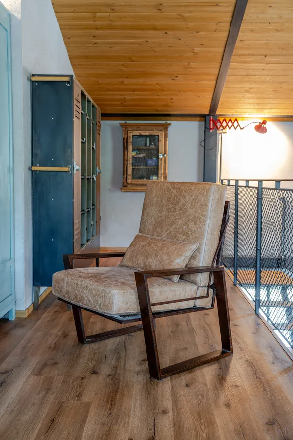 mori_carpenteria_metallica_mantova_brescia-40