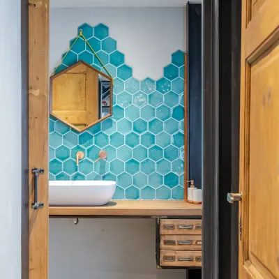 Mori Carpenteria Metallica Mantova Brescia 30
